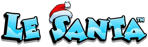 Le Santa Logo