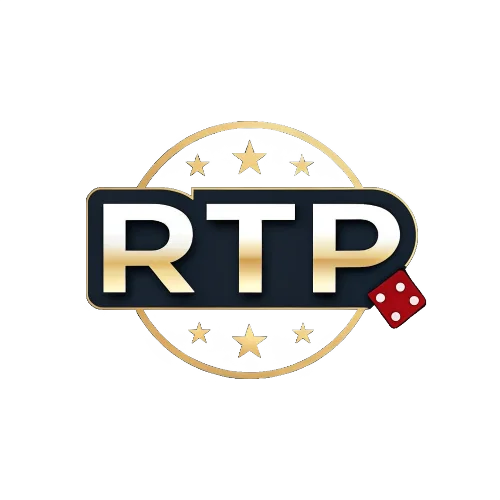 Le Santa RTP Image